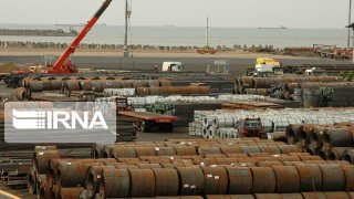 صادرات ۴ میلیارد دلاری تعاونیها/ ساخت ۵۴ هزار مسکن تعاونی صادرات ۴ میلیارد دلاری تعاونیها/ ساخت ۵۴ هزار مسکن تعاونی