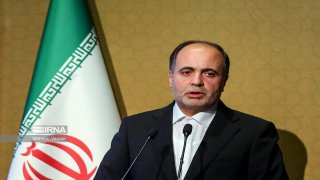 لزوم رعایت انصاف در قیمتگذاری محصولات کشاورزی/ سفره مردم برای دولت مهم است لزوم رعایت انصاف در قیمتگذاری محصولات کشاورزی/ سفره مردم برای دولت مهم است