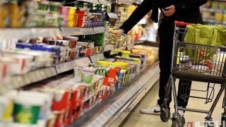 اعلام قیمت جدید کالاهای اساسی اعلام قیمت جدید کالاهای اساسی