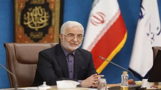 فرمان پنج مادهای ارتقای نقش شورای گفتوگوی دولت و بخش خصوصی فرمان پنج مادهای ارتقای نقش شورای گفتوگوی دولت و بخش خصوصی