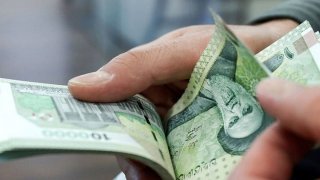 زمان حذف و اضافه بیمه تکمیلی معلمان بازنشسته و بازنشستگان کشوری اعلام شد + جزییات زمان حذف و اضافه بیمه تکمیلی معلمان بازنشسته و بازنشستگان کشوری اعلام شد + جزییات