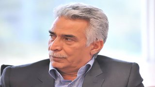 معدن نیاز به ۵۵ میلیارد دلار سرمایه گذاری دارد معدن نیاز به ۵۵ میلیارد دلار سرمایه گذاری دارد