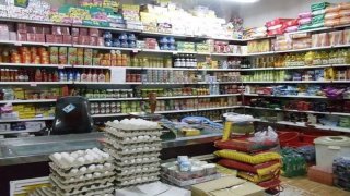 کدام کالاها دوباره گران می شوند؟