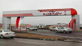 تهدید مدیرعامل ایران خودرو عملی می شود؟