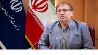 فناوری و ایمنی ، دوفرمان اصلی سایپا برای صدرنشینی محصولات داخلی