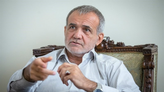 مسعود پزشکیان رئیسجمهور منتخب چه سوابقی دارد؟ مسعود پزشکیان رئیسجمهور منتخب چه سوابقی دارد؟