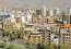 نیاز بازار مسکن به آرامش