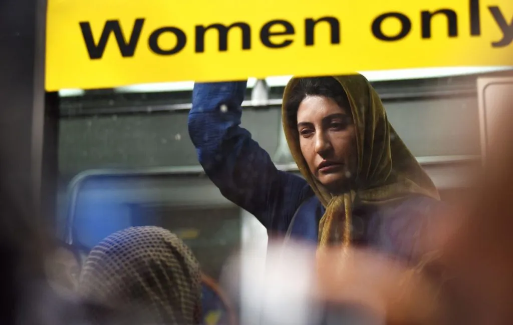 برندگان۴۳ جشنواره فیلم فجر مشخص شد 