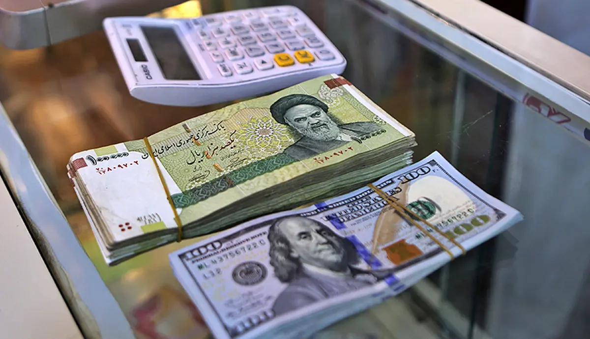 تعیین ۳۵ همت اعتبار در قانون بودجه برای توسعه تجدیدپذیرها تعیین ۳۵ همت اعتبار در قانون بودجه برای توسعه تجدیدپذیرها
