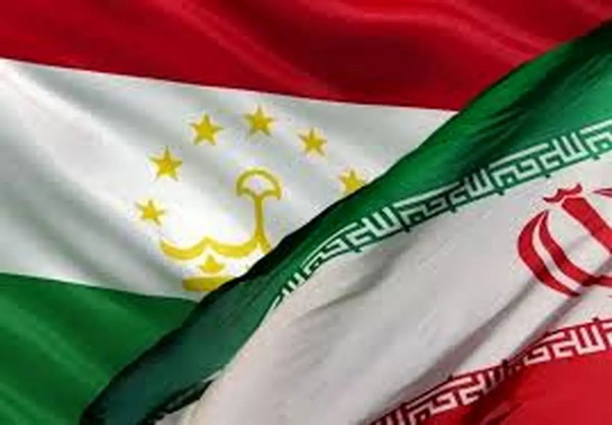 تبادل تجربیات ایران و تاجیکستان در حوزه آبیاری و زهکشی تبادل تجربیات ایران و تاجیکستان در حوزه آبیاری و زهکشی