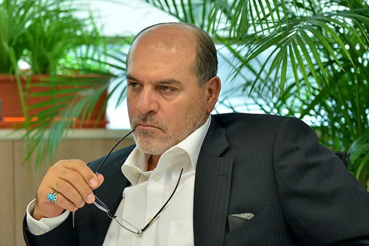تداوم کمبود نقدینگی در صنعت دارو/ شرکتهای دارویی در قطعی برق مستثنی نبودند تداوم کمبود نقدینگی در صنعت دارو/ شرکتهای دارویی در قطعی برق مستثنی نبودند