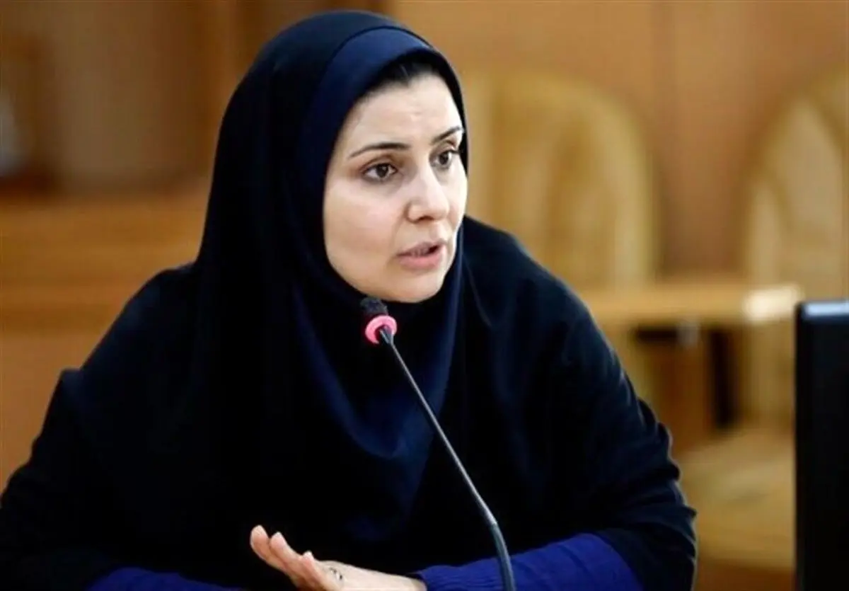 سوابق «صادق» وزیر پیشنهادی راه وشهرسازی سوابق «صادق» وزیر پیشنهادی راه وشهرسازی