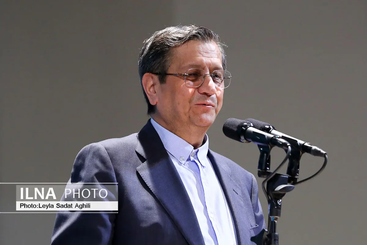 تمام موانع موجود بر سر راه صادرکنندگان باید برداشته شود تمام موانع موجود بر سر راه صادرکنندگان باید برداشته شود