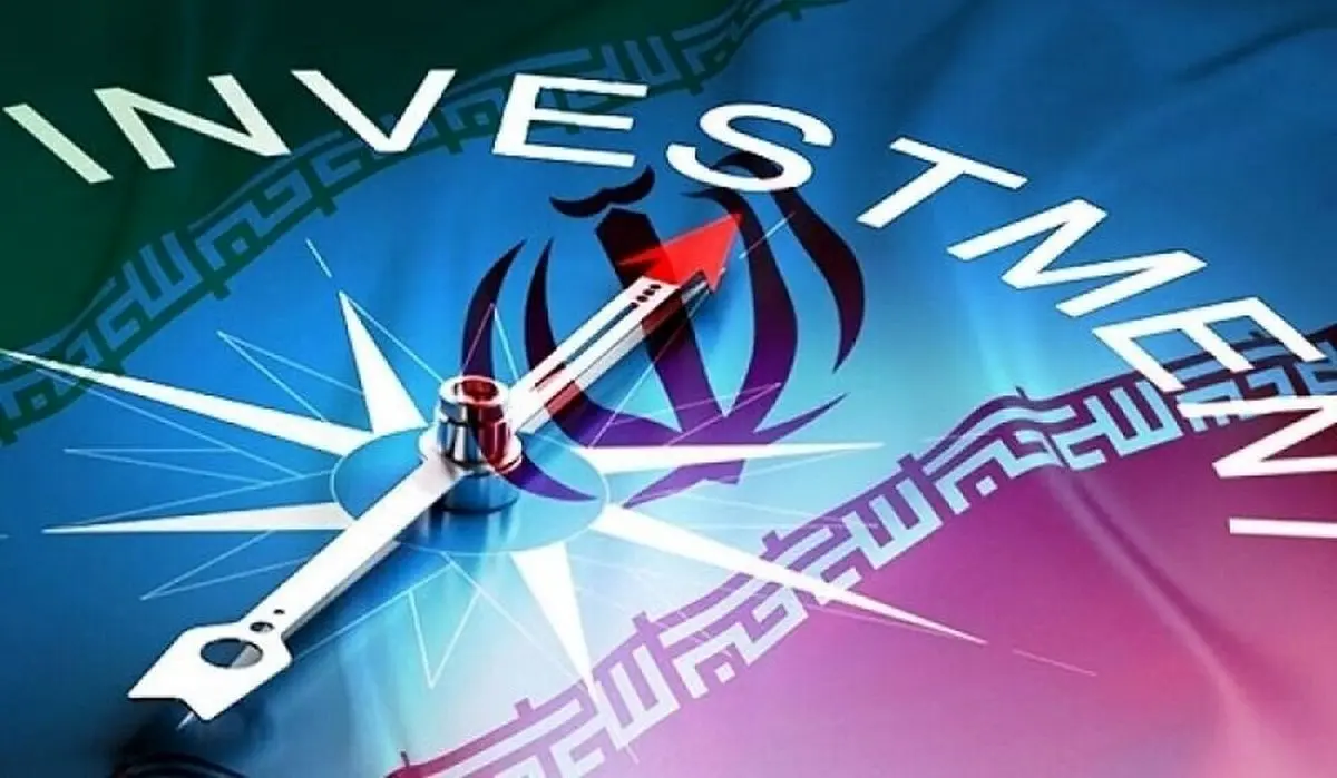 افزایش قراردادهای چینیها در ایران/ تاثیر ناترازی انرژی بر دفع سرمایهگذاری خارجی افزایش قراردادهای چینیها در ایران/ تاثیر ناترازی انرژی بر دفع سرمایهگذاری خارجی